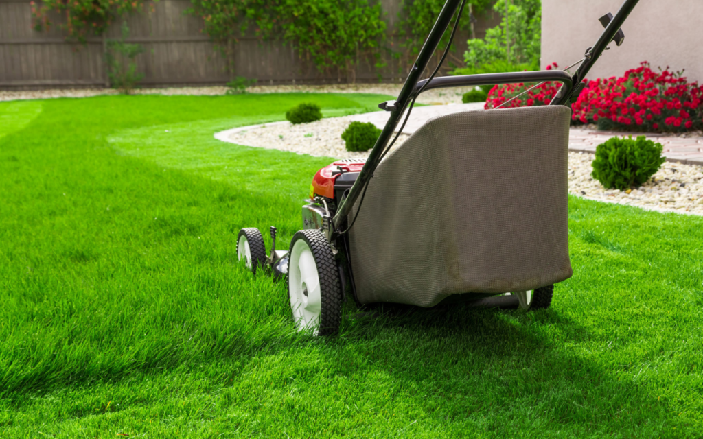 lawn-care-1